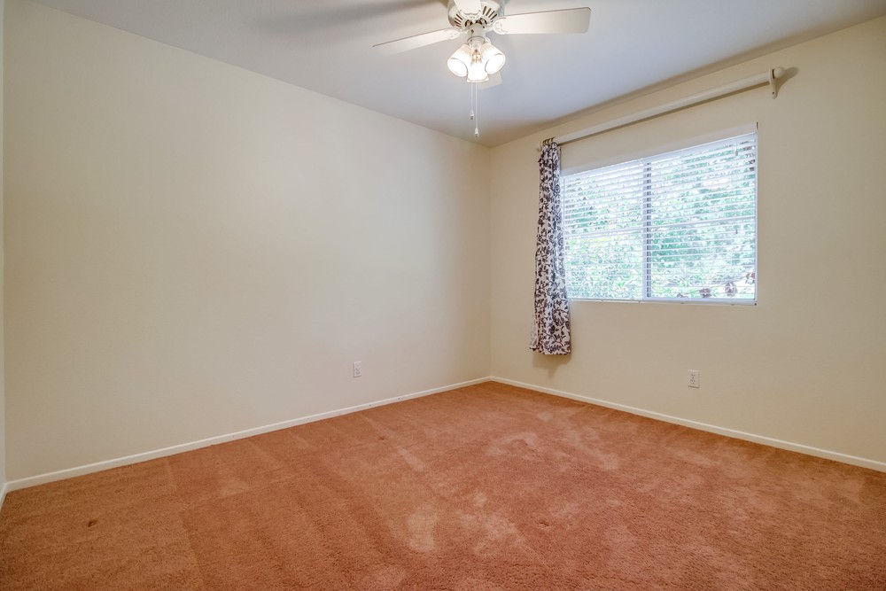 Virtual tour photo 35 of 46 for 9611 Stonecrest Blvd