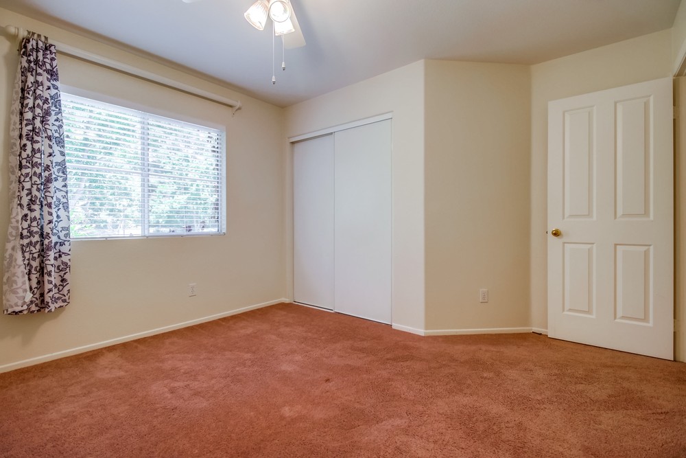 Virtual tour photo 36 of 46 for 9611 Stonecrest Blvd