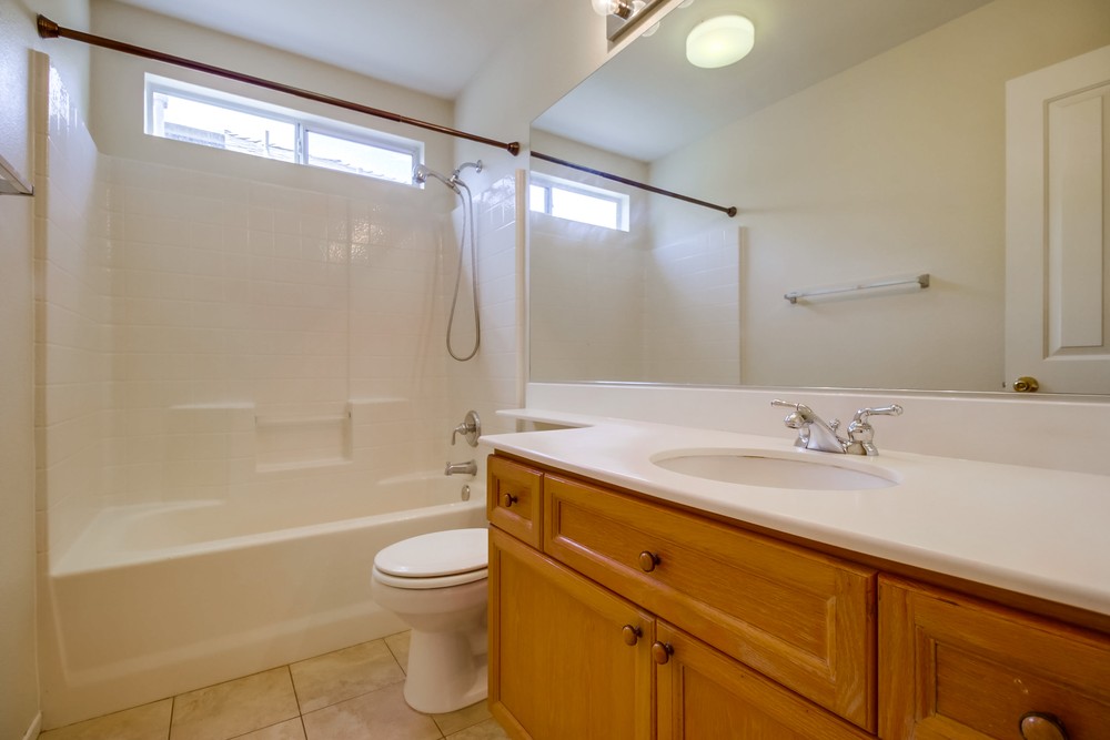 Virtual tour photo 37 of 46 for 9611 Stonecrest Blvd