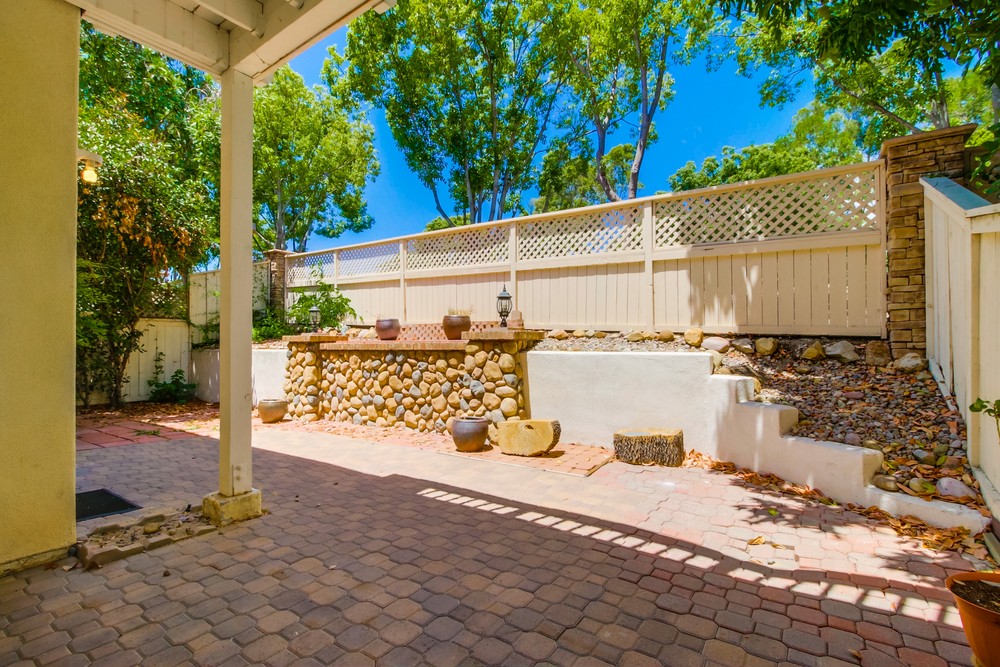 Virtual tour photo 38 of 46 for 9611 Stonecrest Blvd