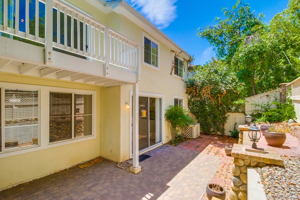 Virtual tour photo 39 of 46 for 9611 Stonecrest Blvd