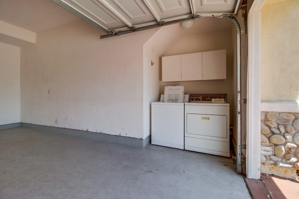 Virtual tour photo 43 of 46 for 9611 Stonecrest Blvd