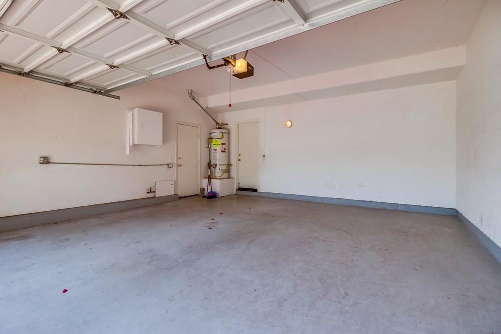 Virtual tour photo 44 of 46 for 9611 Stonecrest Blvd