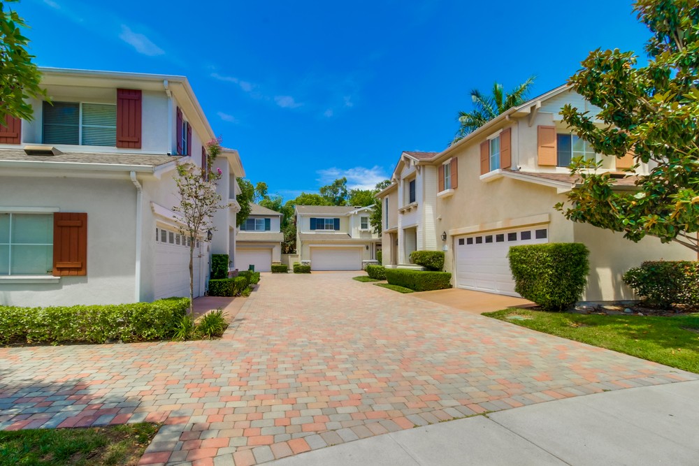 Virtual tour photo 46 of 46 for 9611 Stonecrest Blvd