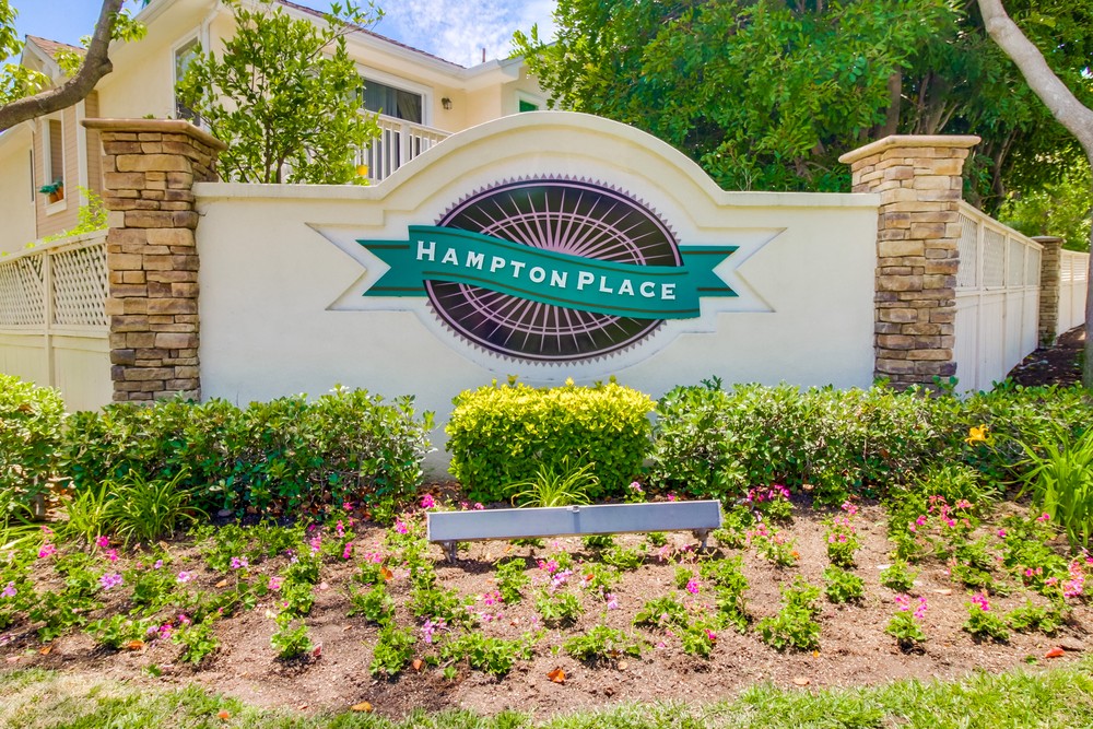 Virtual tour photo 47 of 46 for 9611 Stonecrest Blvd