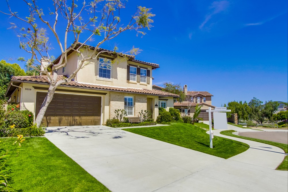 Virtual tour photo 3 of 58 for 9619 Deer Trail Dr