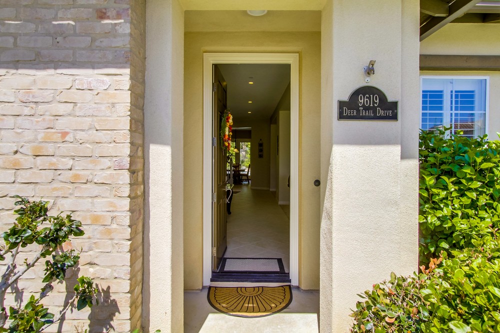 Virtual tour photo 6 of 58 for 9619 Deer Trail Dr