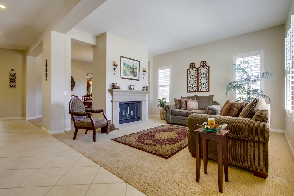 Virtual tour photo 7 of 58 for 9619 Deer Trail Dr