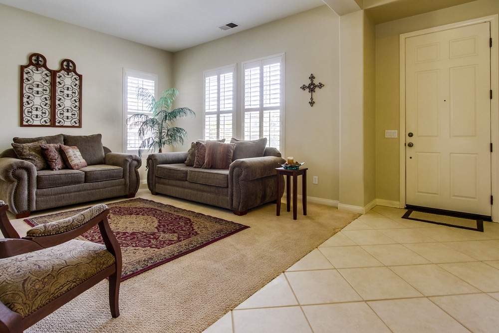 Virtual tour photo 8 of 58 for 9619 Deer Trail Dr