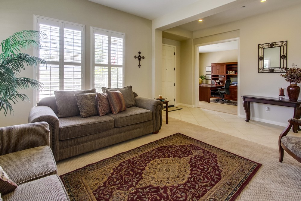 Virtual tour photo 9 of 58 for 9619 Deer Trail Dr