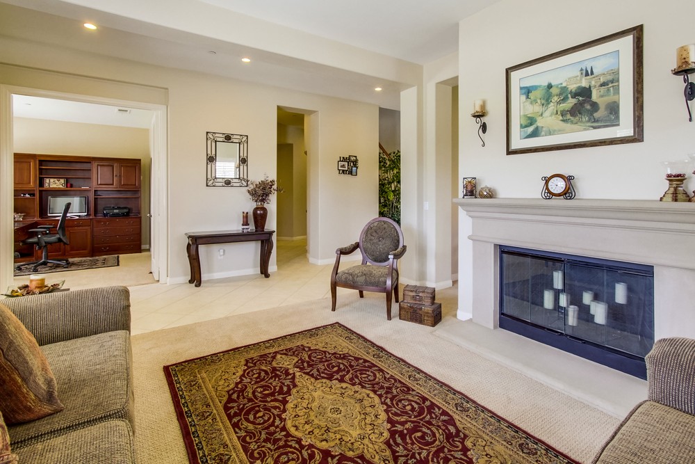 Virtual tour photo 10 of 58 for 9619 Deer Trail Dr