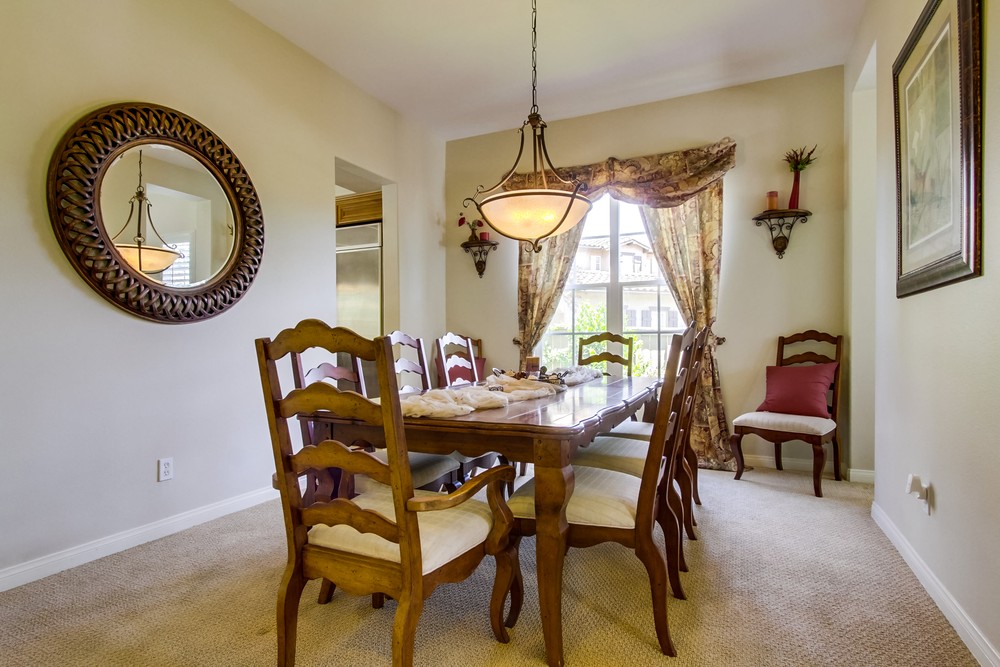Virtual tour photo 11 of 58 for 9619 Deer Trail Dr