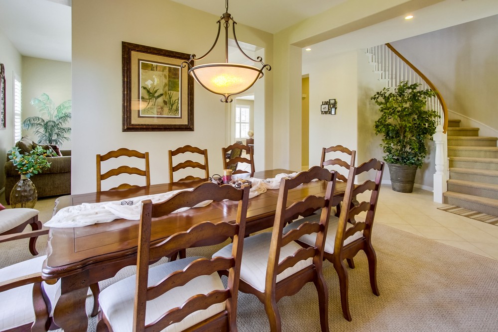 Virtual tour photo 12 of 58 for 9619 Deer Trail Dr