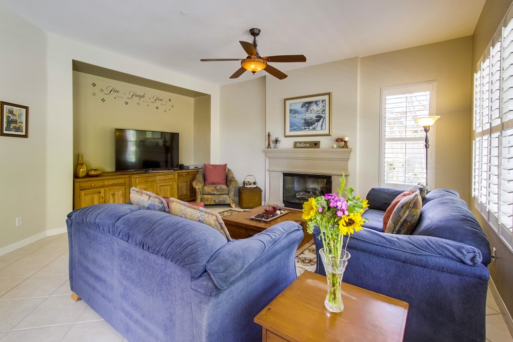 Virtual tour photo 14 of 58 for 9619 Deer Trail Dr