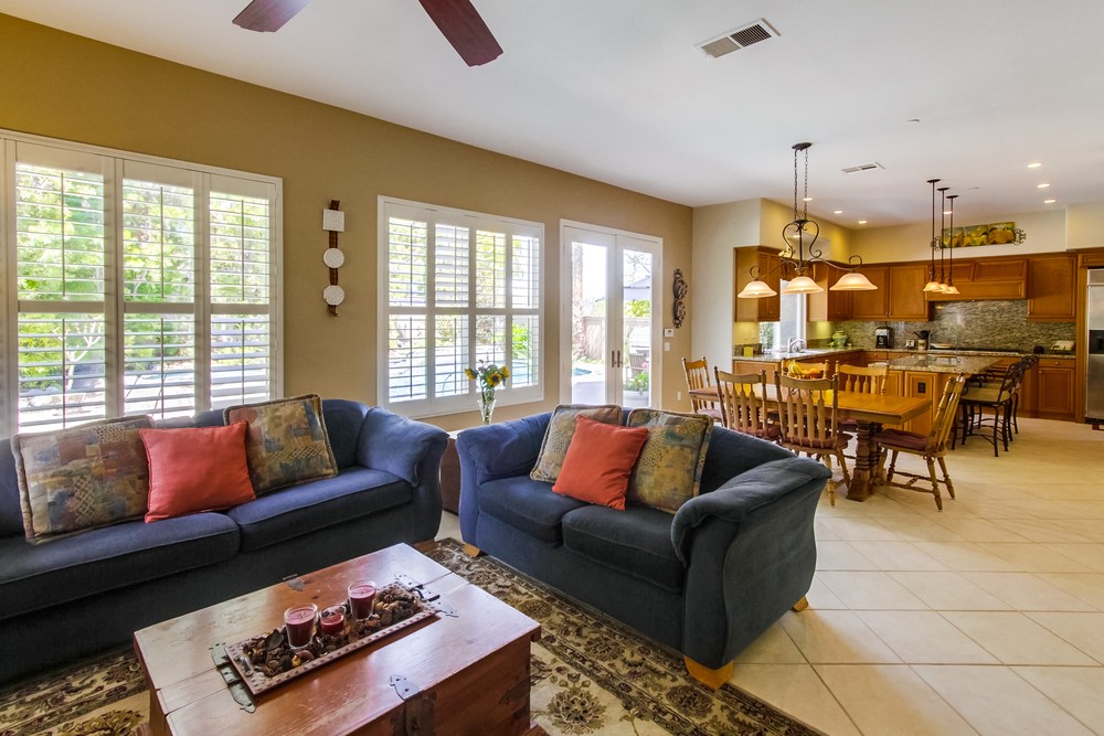 Virtual tour photo 15 of 58 for 9619 Deer Trail Dr