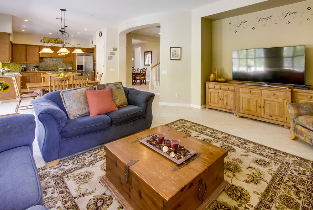 Virtual tour photo 16 of 58 for 9619 Deer Trail Dr