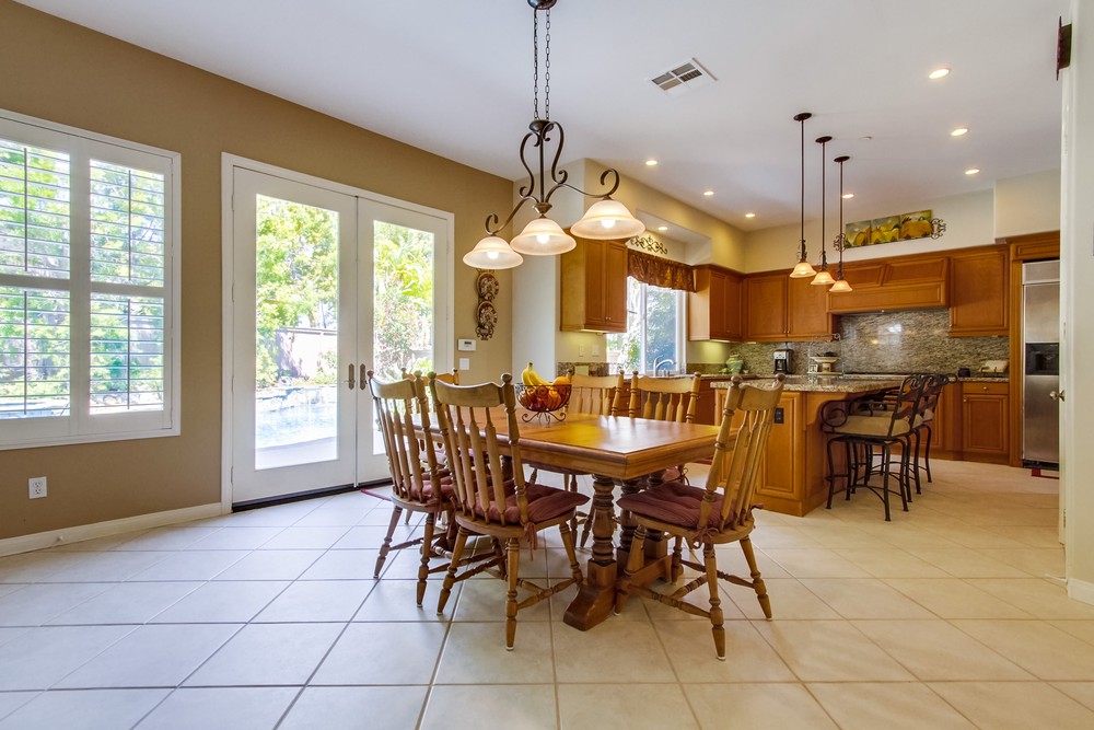 Virtual tour photo 17 of 58 for 9619 Deer Trail Dr