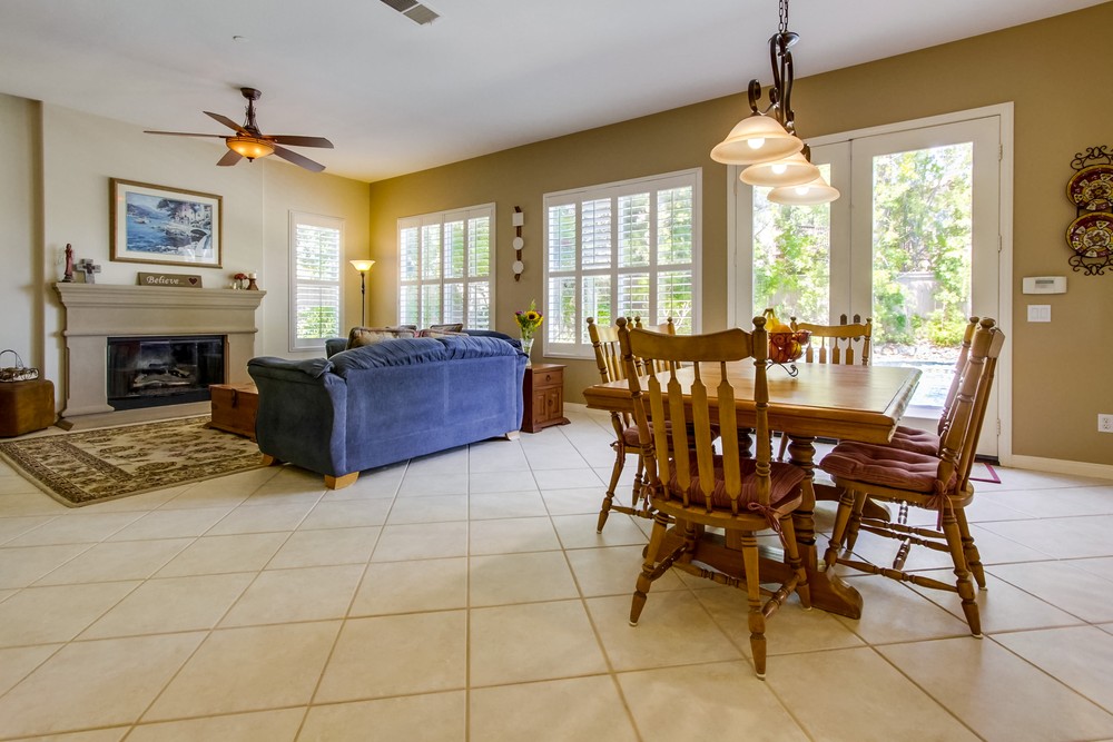 Virtual tour photo 18 of 58 for 9619 Deer Trail Dr