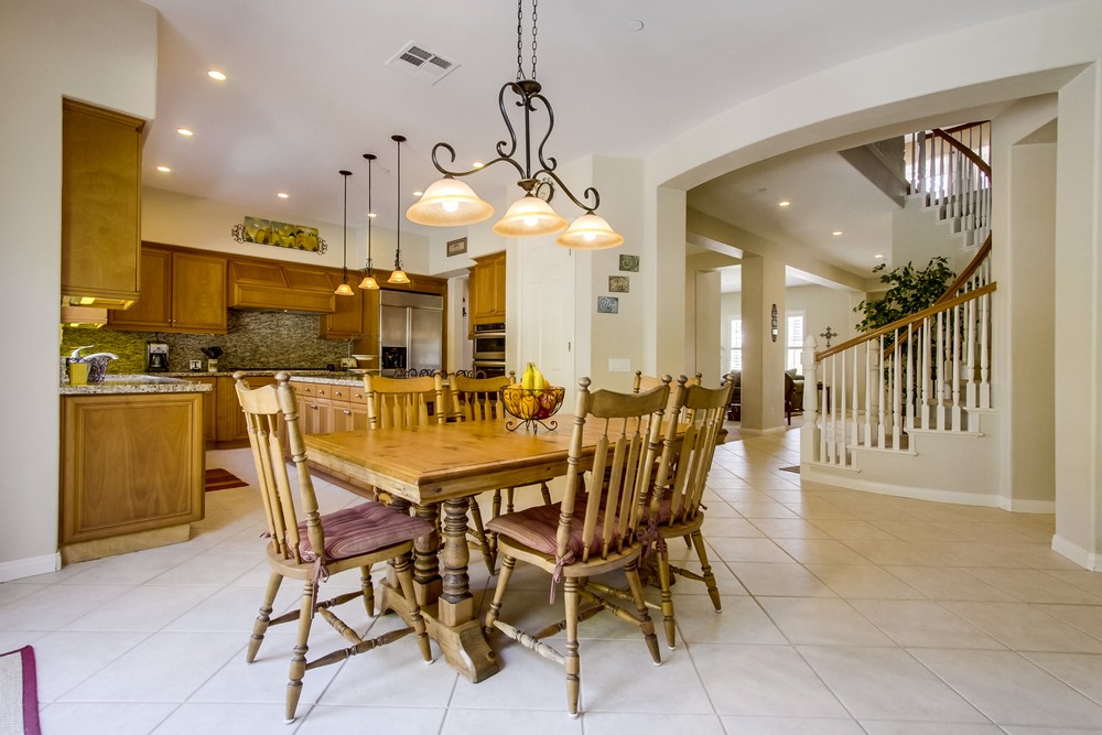 Virtual tour photo 19 of 58 for 9619 Deer Trail Dr