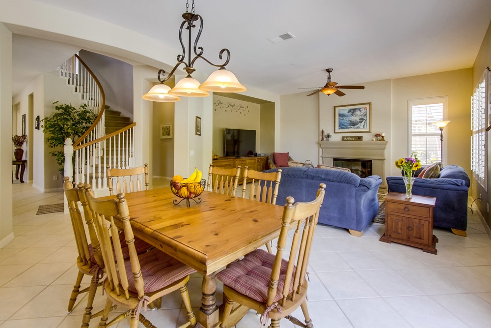 Virtual tour photo 20 of 58 for 9619 Deer Trail Dr
