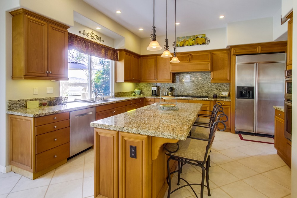 Virtual tour photo 21 of 58 for 9619 Deer Trail Dr