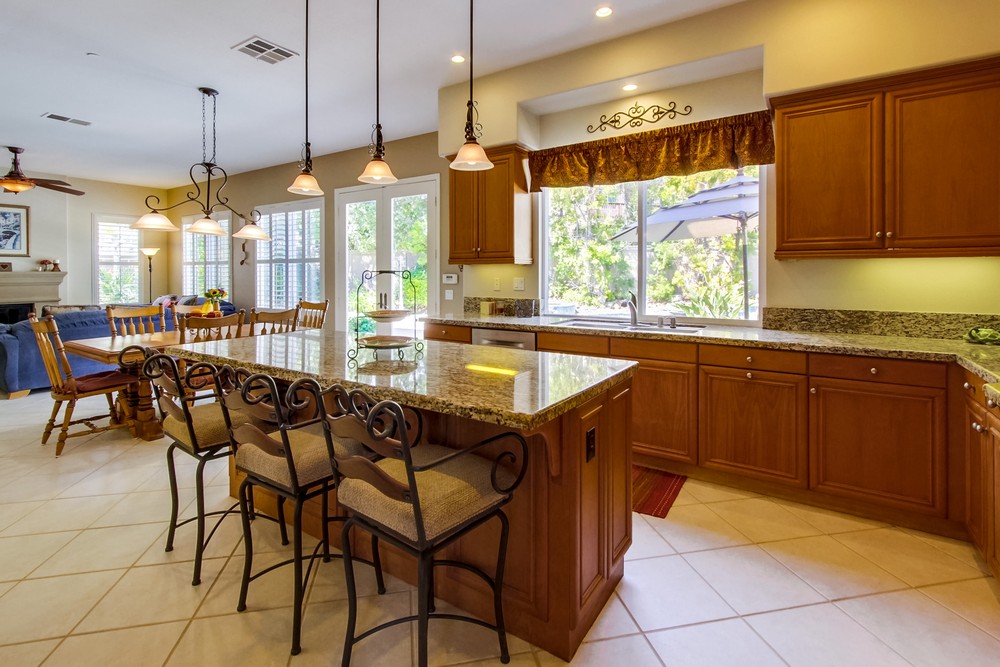 Virtual tour photo 23 of 58 for 9619 Deer Trail Dr