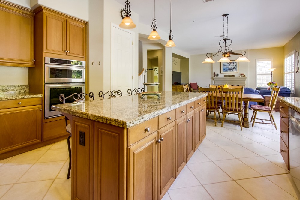 Virtual tour photo 24 of 58 for 9619 Deer Trail Dr
