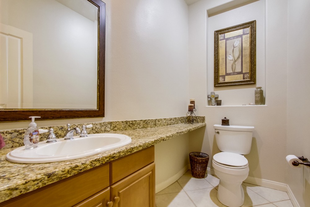 Virtual tour photo 25 of 58 for 9619 Deer Trail Dr