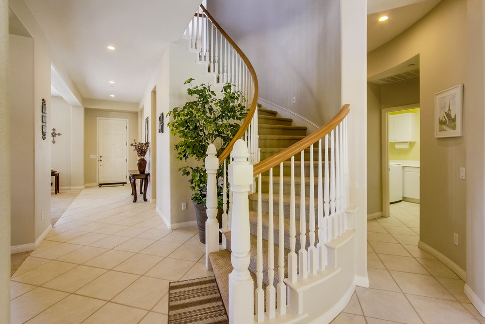 Virtual tour photo 26 of 58 for 9619 Deer Trail Dr