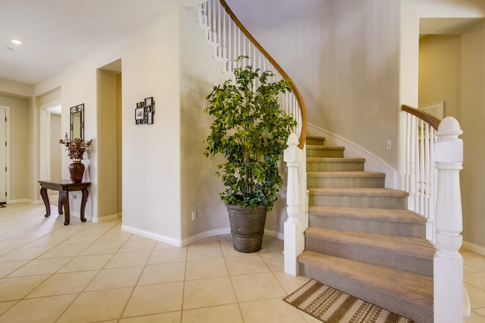 Virtual tour photo 27 of 58 for 9619 Deer Trail Dr