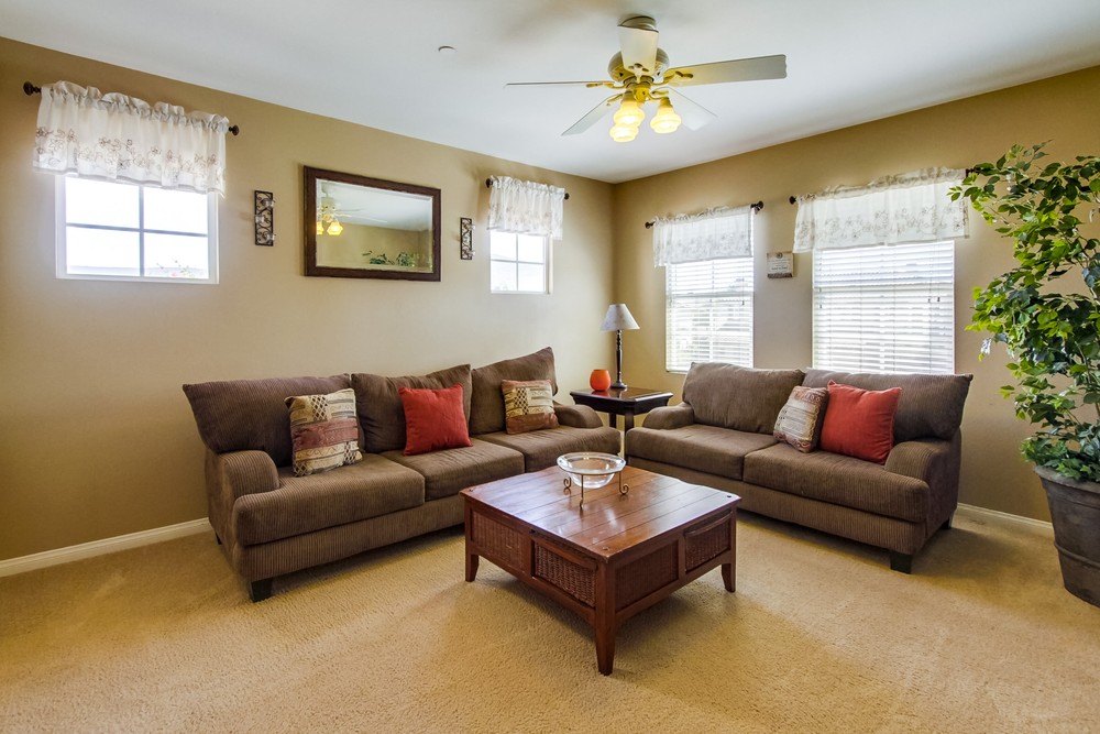 Virtual tour photo 30 of 58 for 9619 Deer Trail Dr