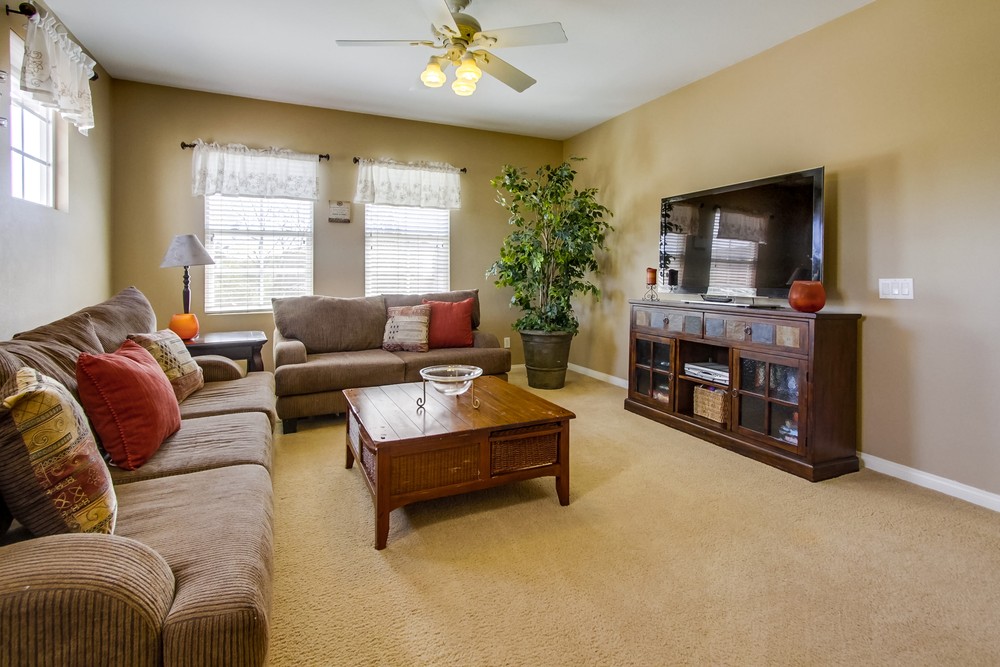 Virtual tour photo 31 of 58 for 9619 Deer Trail Dr