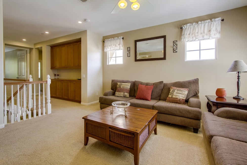 Virtual tour photo 32 of 58 for 9619 Deer Trail Dr