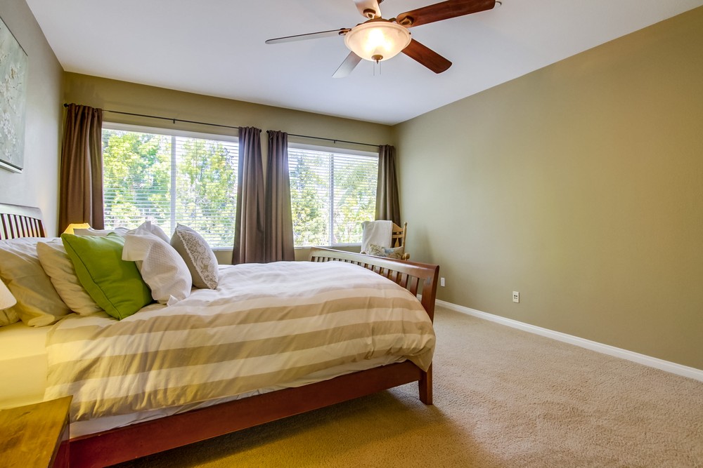 Virtual tour photo 33 of 58 for 9619 Deer Trail Dr