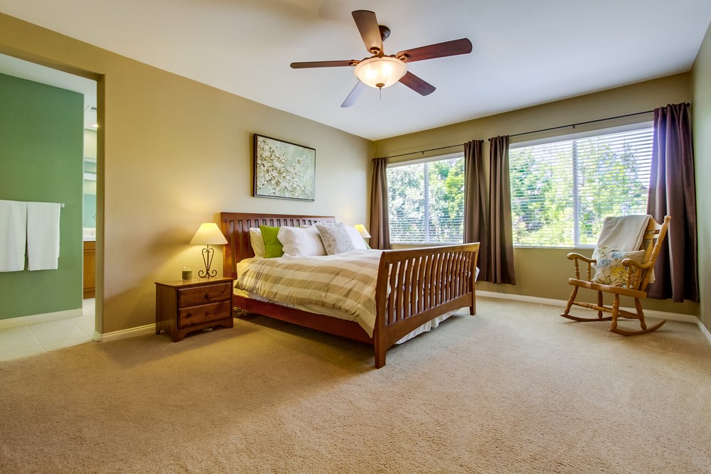 Virtual tour photo 34 of 58 for 9619 Deer Trail Dr