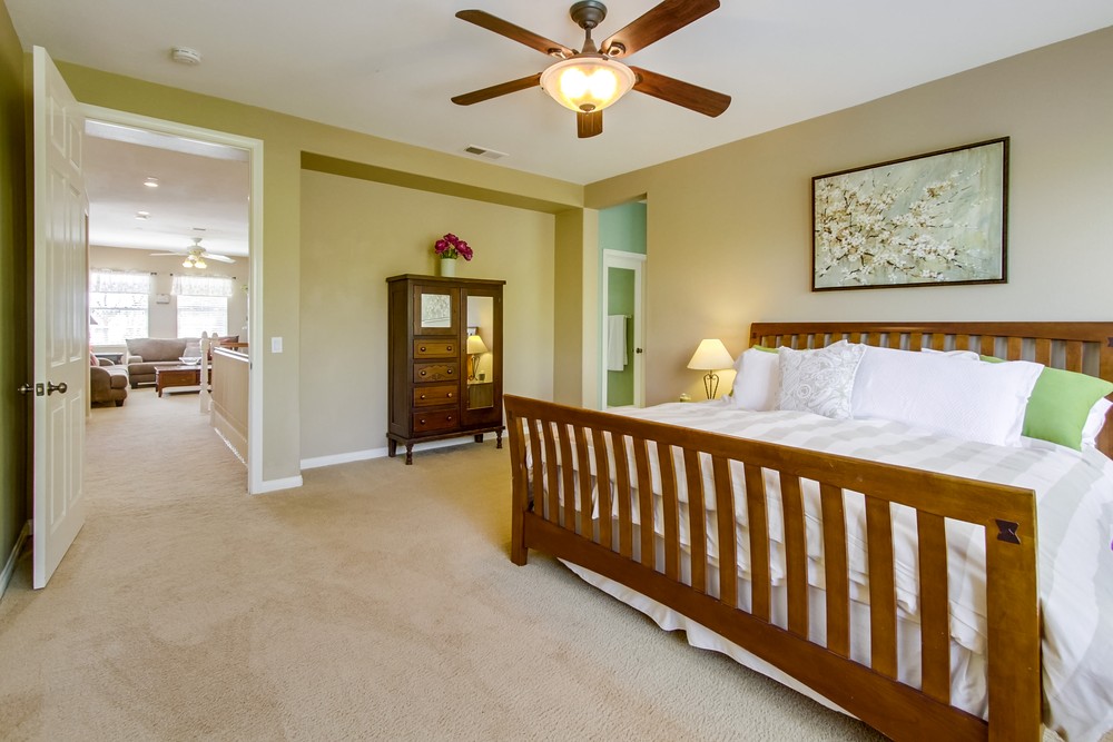 Virtual tour photo 35 of 58 for 9619 Deer Trail Dr