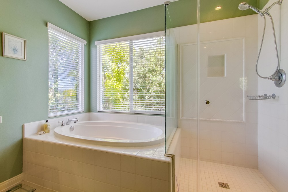 Virtual tour photo 39 of 58 for 9619 Deer Trail Dr