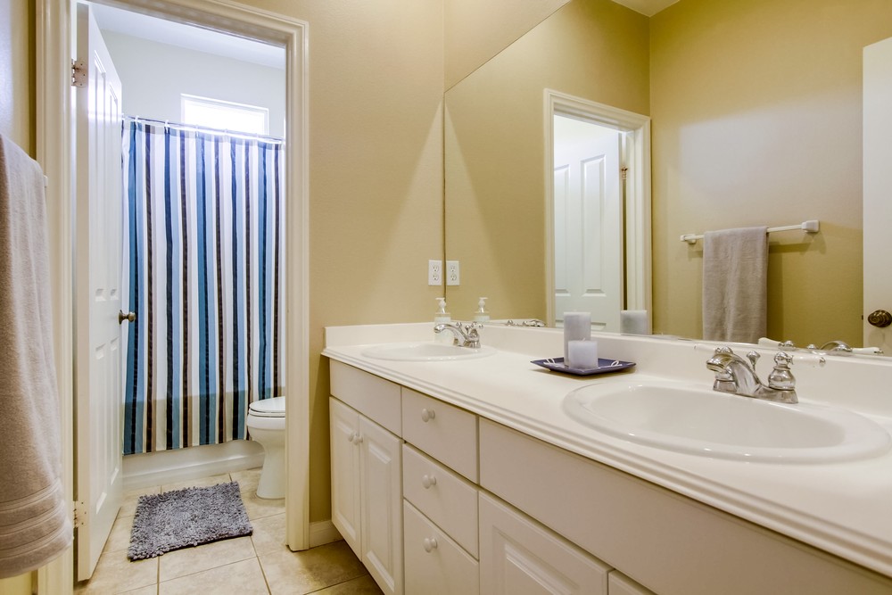 Virtual tour photo 41 of 58 for 9619 Deer Trail Dr