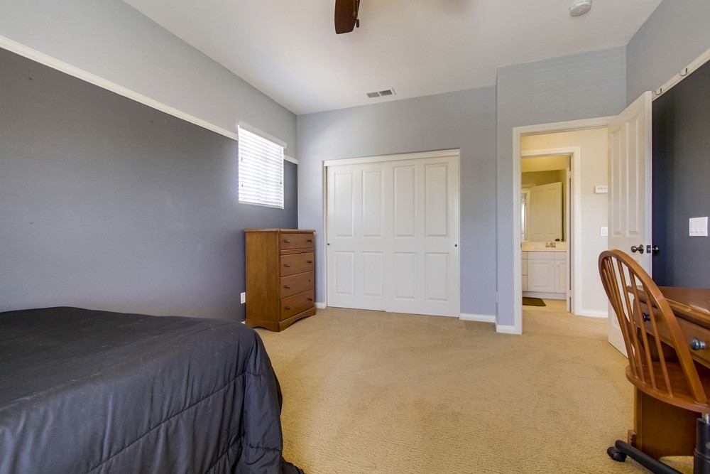 Virtual tour photo 46 of 58 for 9619 Deer Trail Dr