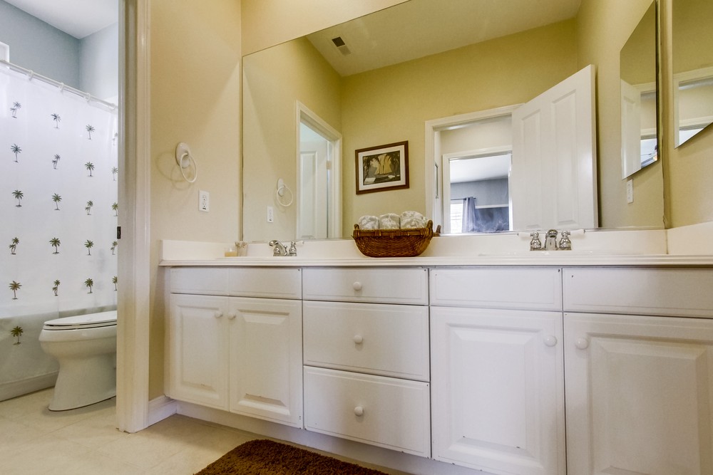 Virtual tour photo 47 of 58 for 9619 Deer Trail Dr