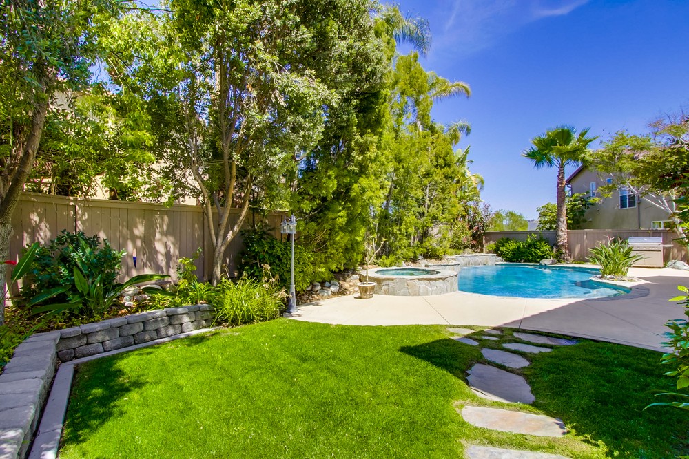Virtual tour photo 49 of 58 for 9619 Deer Trail Dr
