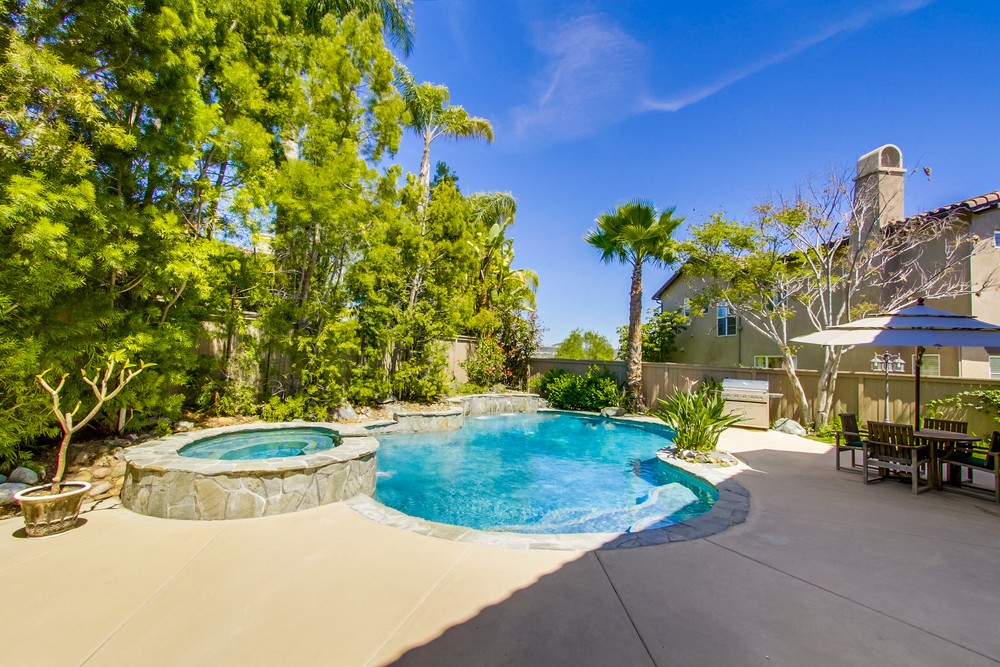 Virtual tour photo 51 of 58 for 9619 Deer Trail Dr