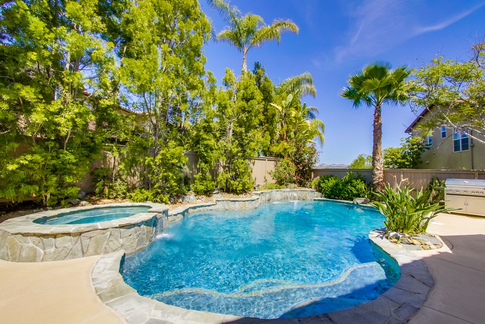 Virtual tour photo 52 of 58 for 9619 Deer Trail Dr
