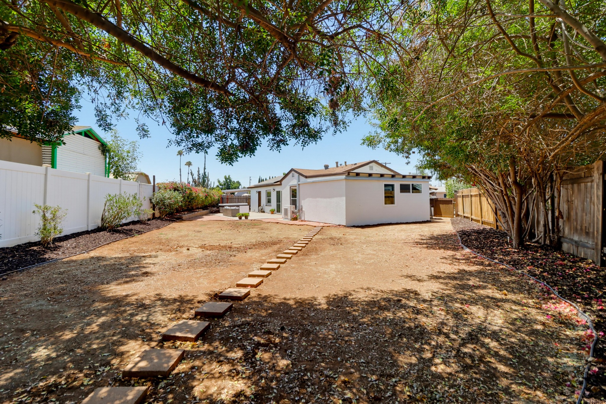 Virtual tour photo 46 of 51 for 962 Wilfred St