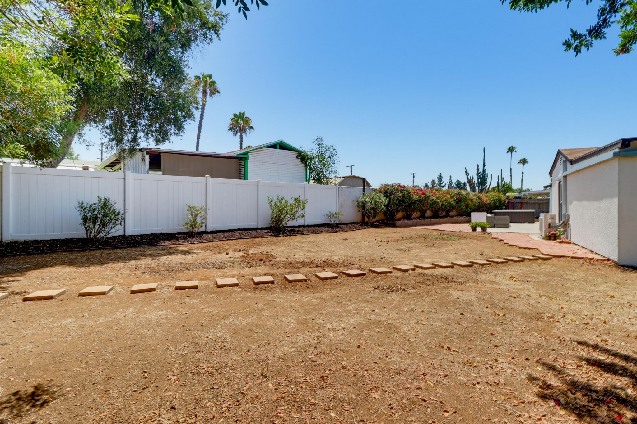 Virtual tour photo 47 of 51 for 962 Wilfred St