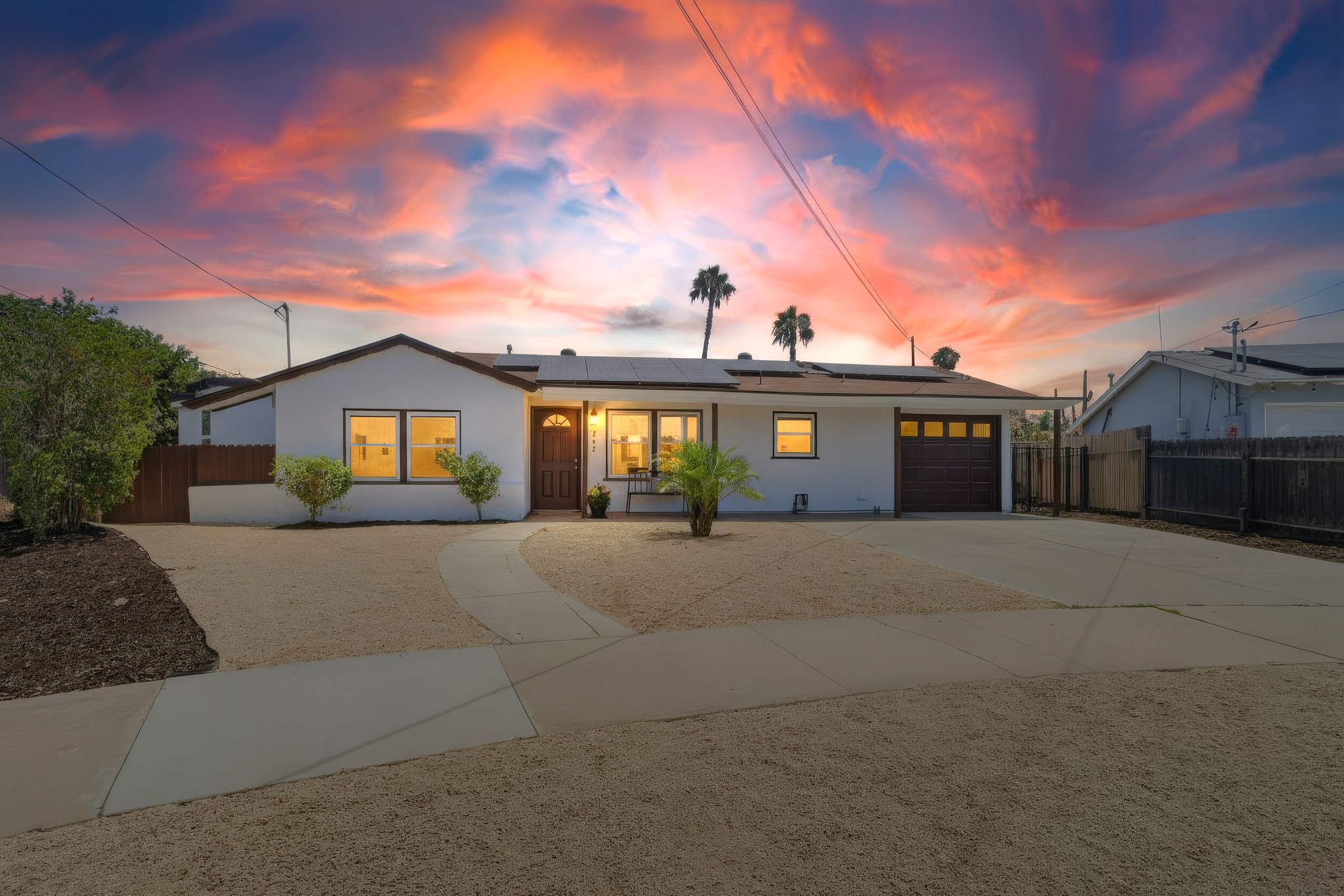 Virtual tour photo 51 of 51 for 962 Wilfred St