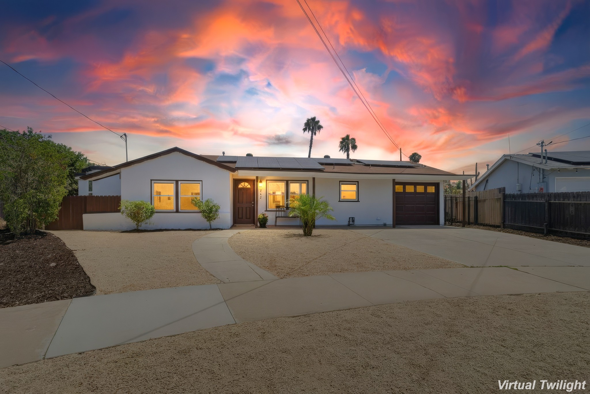Virtual tour photo 52 of 51 for 962 Wilfred St