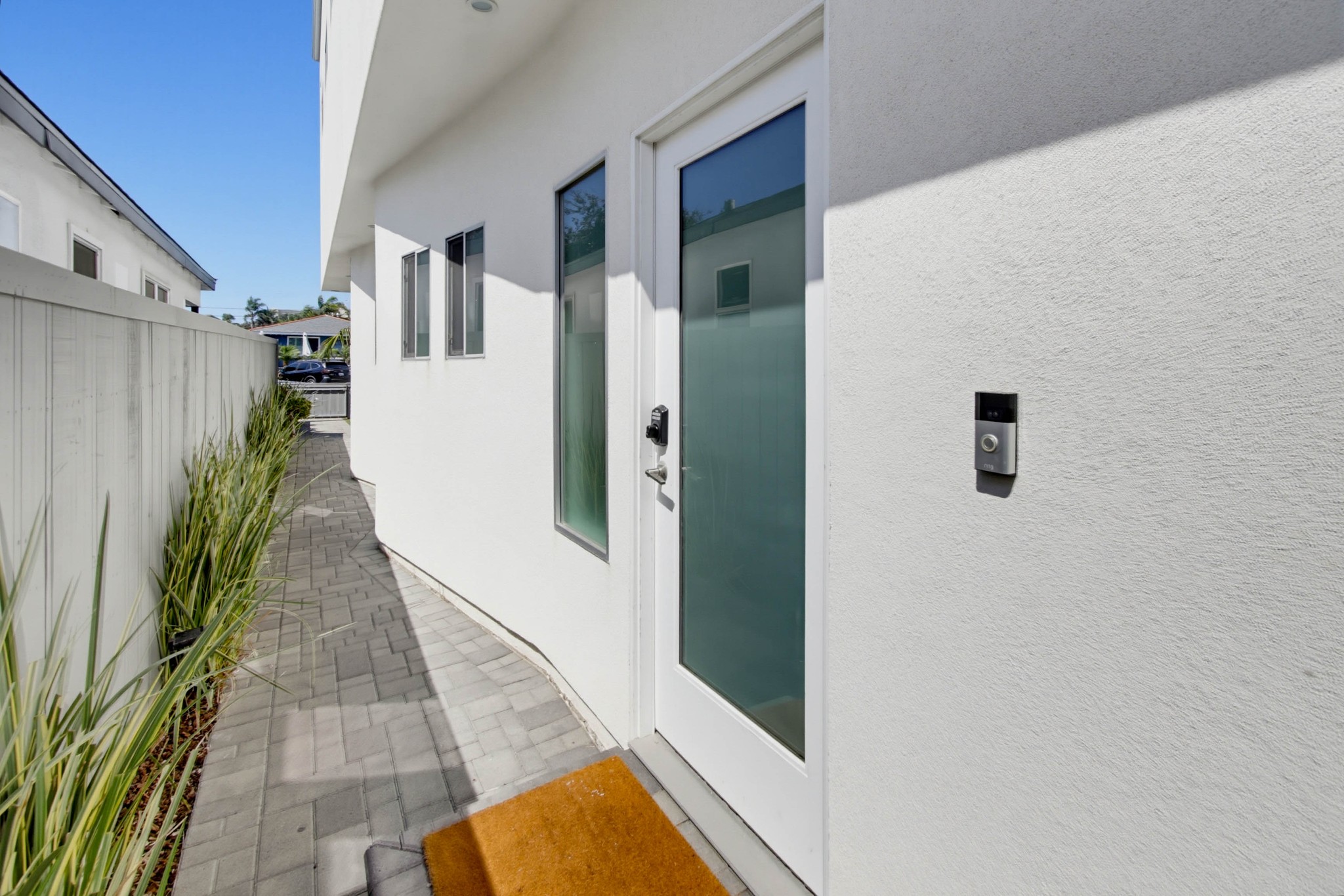 Virtual tour photo 11 of 114 for 963 Diamond St