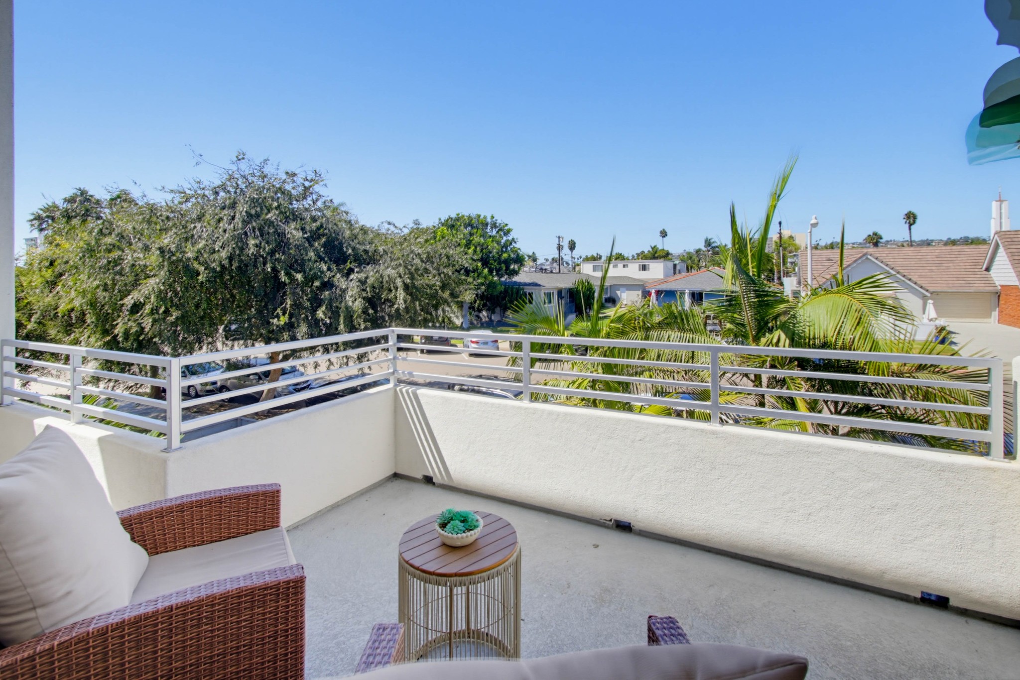Virtual tour photo 25 of 114 for 963 Diamond St