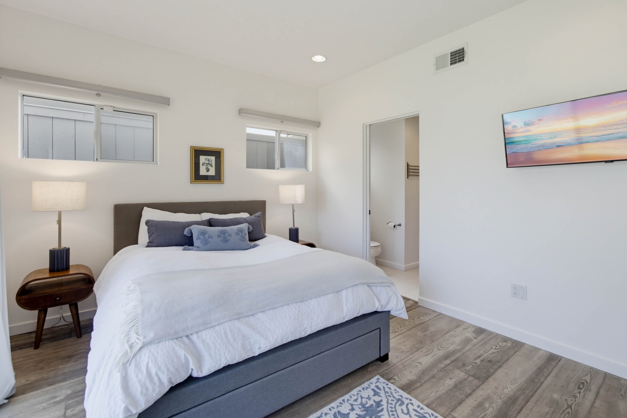 Virtual tour photo 46 of 114 for 963 Diamond St
